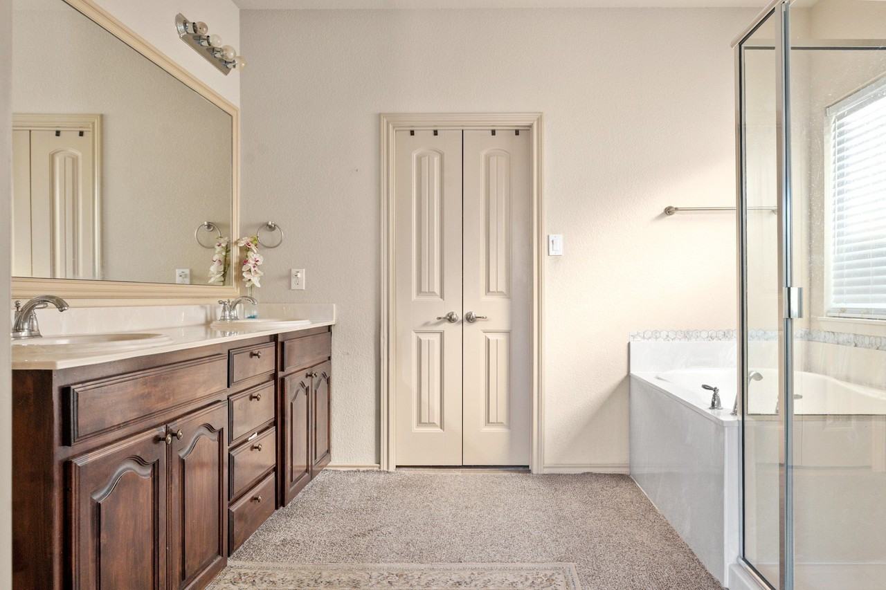 428 Running Water Trl - Photo 7 of 14