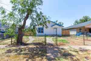 featured image of 1833 N 7th St