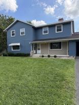 2514 Texel Dr - Photo 1 of 1