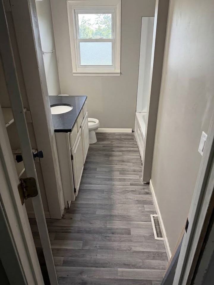 2514 Texel Dr - Photo 7 of 14