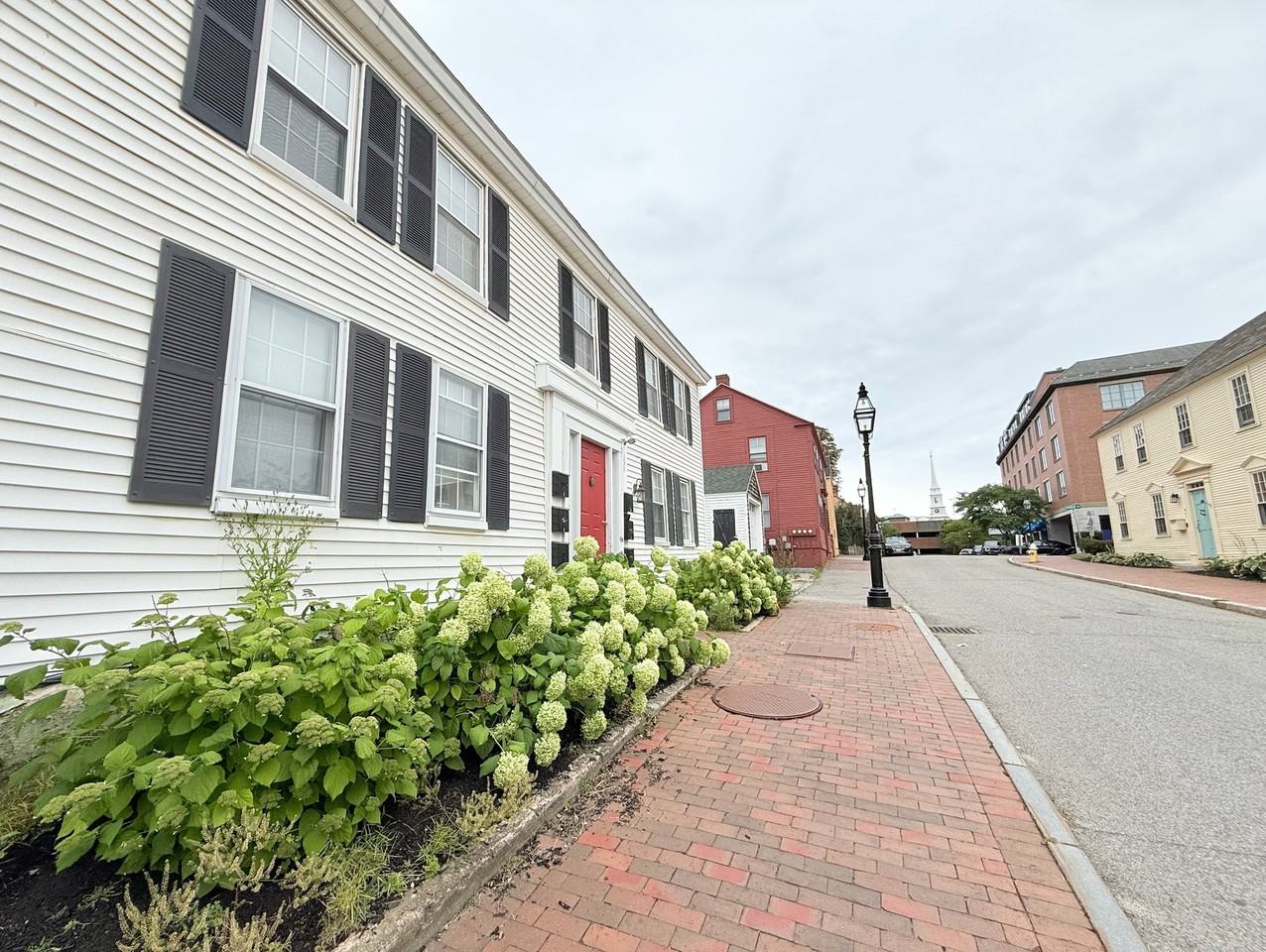 151 High St #6 - Photo 4 of 11