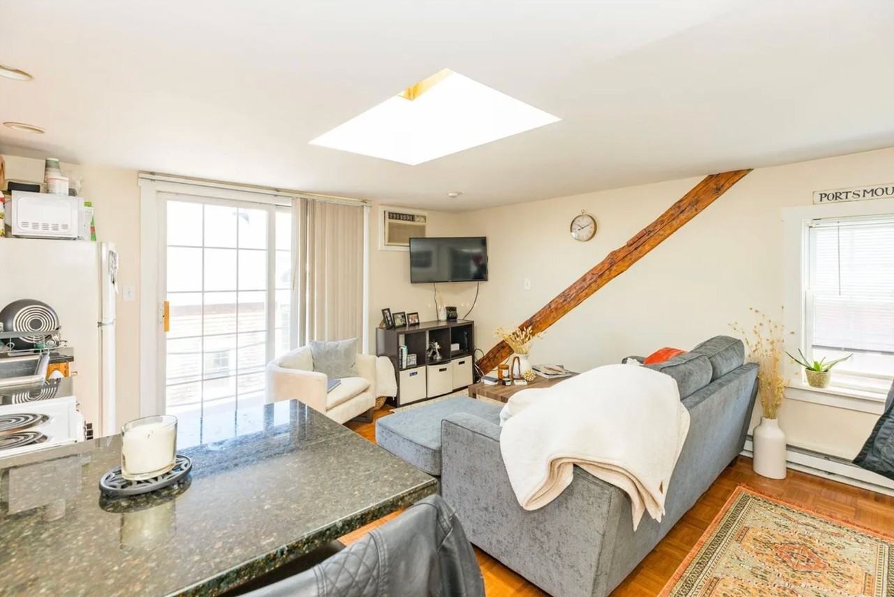 151 High St #6 - Photo 6 of 11