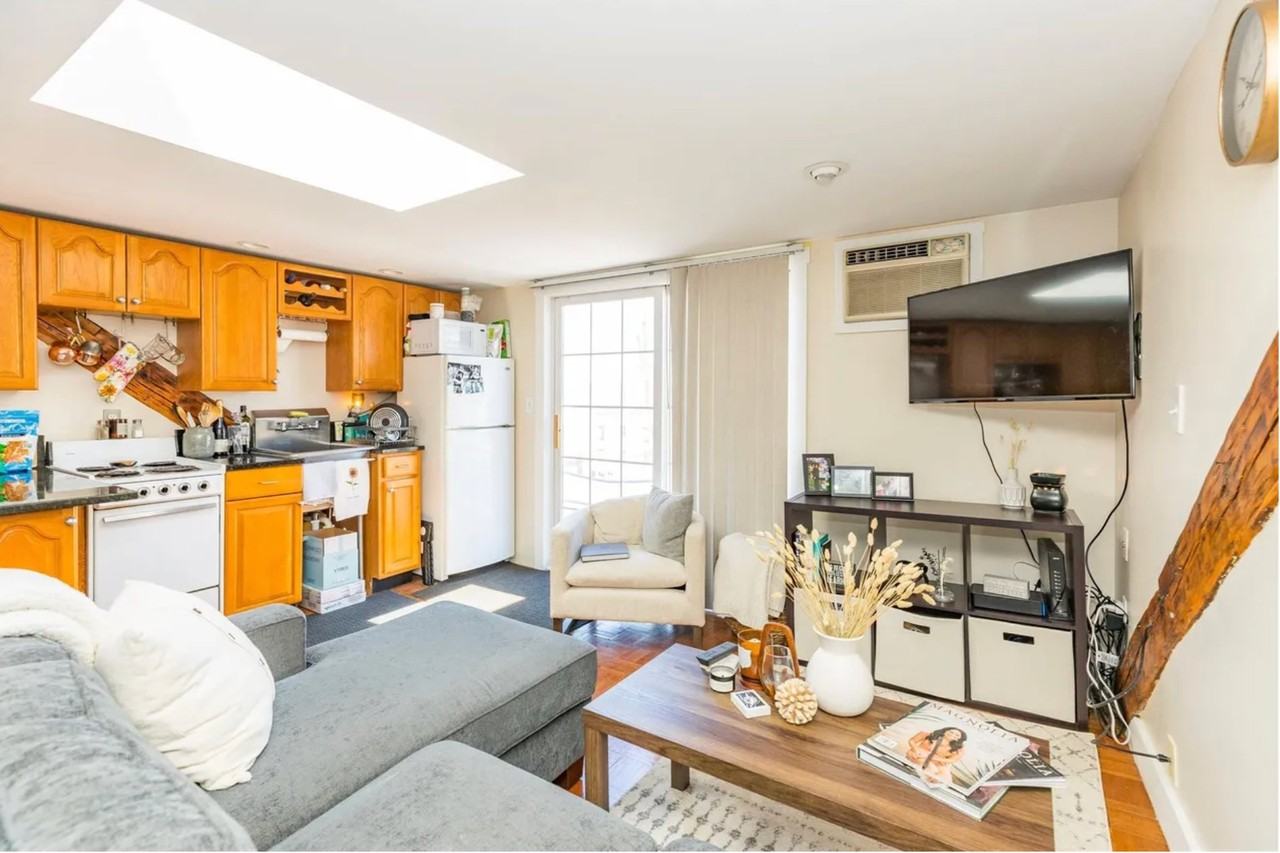 151 High St #6 - Photo 7 of 11