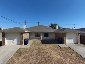 1920 San Rafael St - Photo 1 of 1