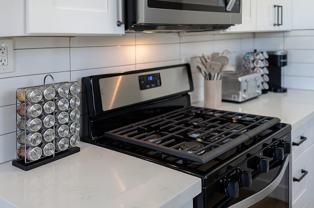 3324 V St #C - Photo 1 of 1
