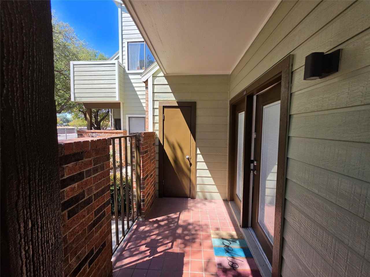 3117 Sondra Dr #103 - Photo 4 of 25