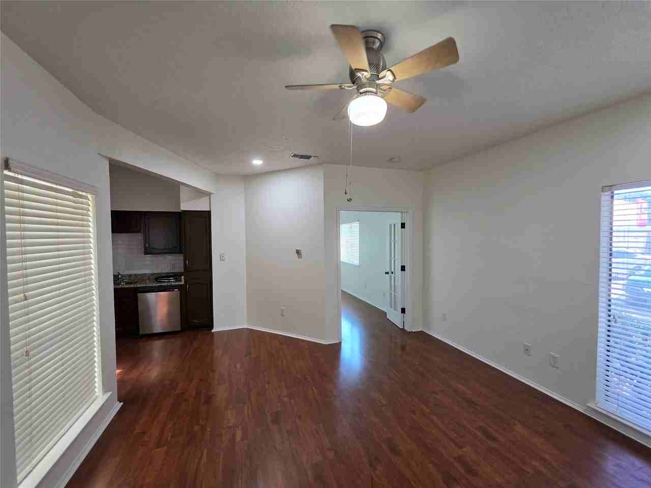 3117 Sondra Dr #103 - Photo 5 of 25