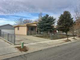 featured image of 2125 Ws