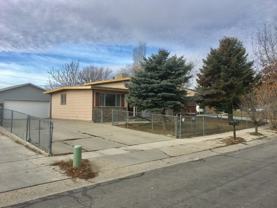 2125 Ws - Photo 1 of 1