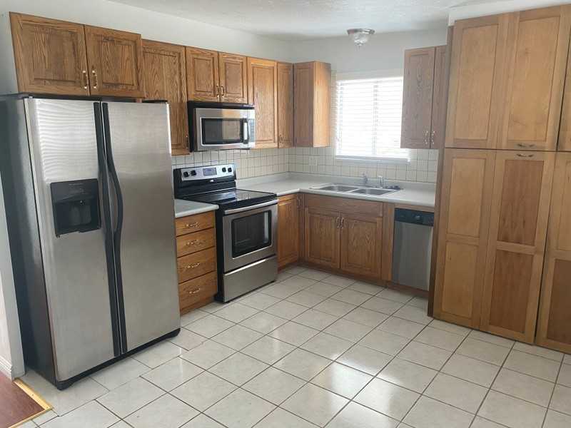 2125 Ws - Photo 2 of 13