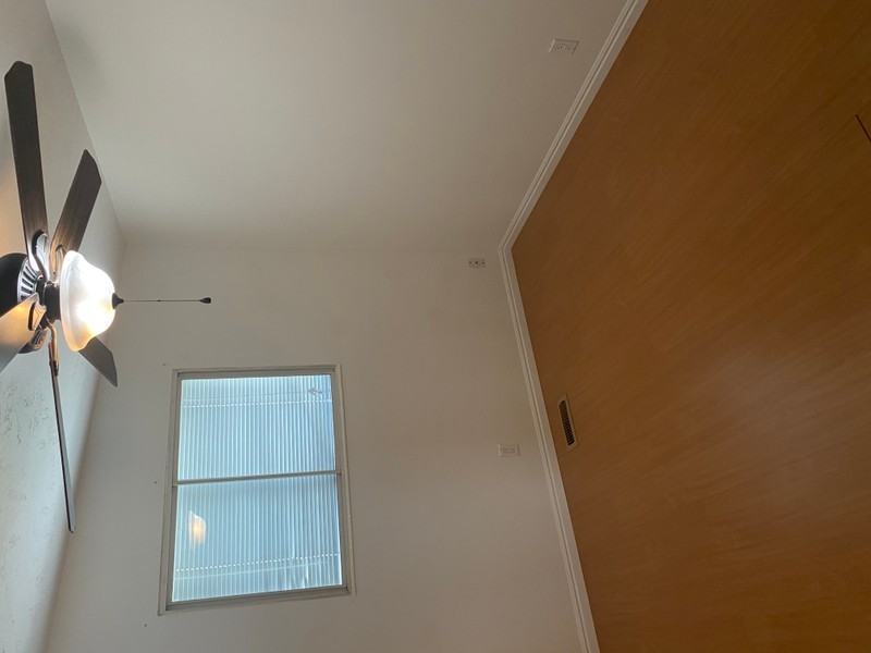 2125 Ws - Photo 3 of 13