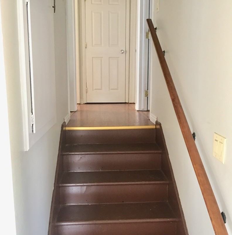 2125 Ws - Photo 5 of 13