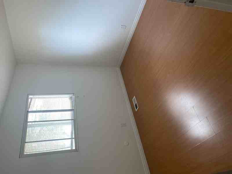 2125 Ws - Photo 6 of 13