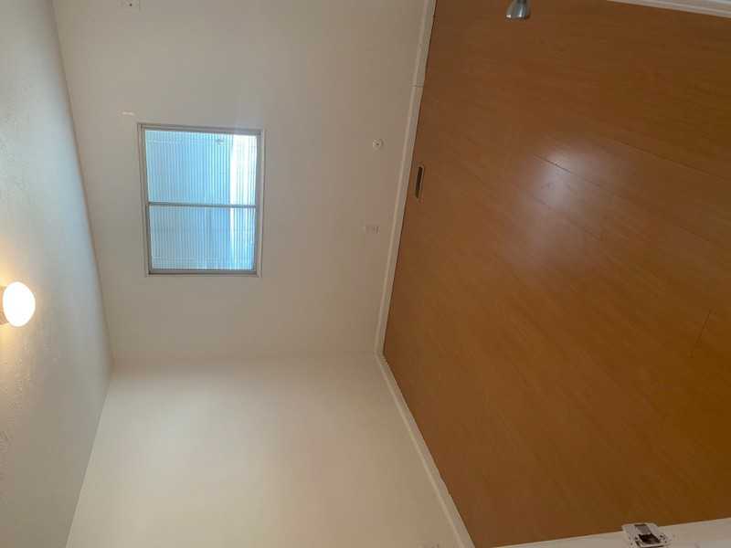 2125 Ws - Photo 7 of 13