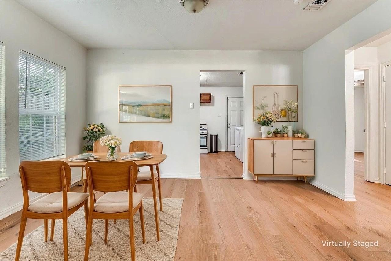 2930 Maryland Ave - Photo 4 of 10