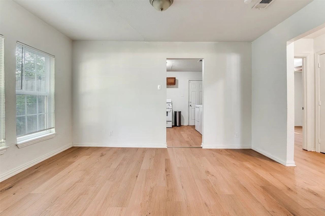 2930 Maryland Ave - Photo 5 of 10