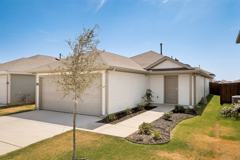5509 Flannel Ln - Photo 1 of 1
