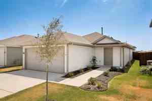featured image of 5509 Flannel Ln