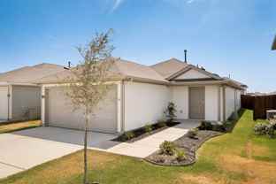 5509 Flannel Ln - Photo 1 of 1