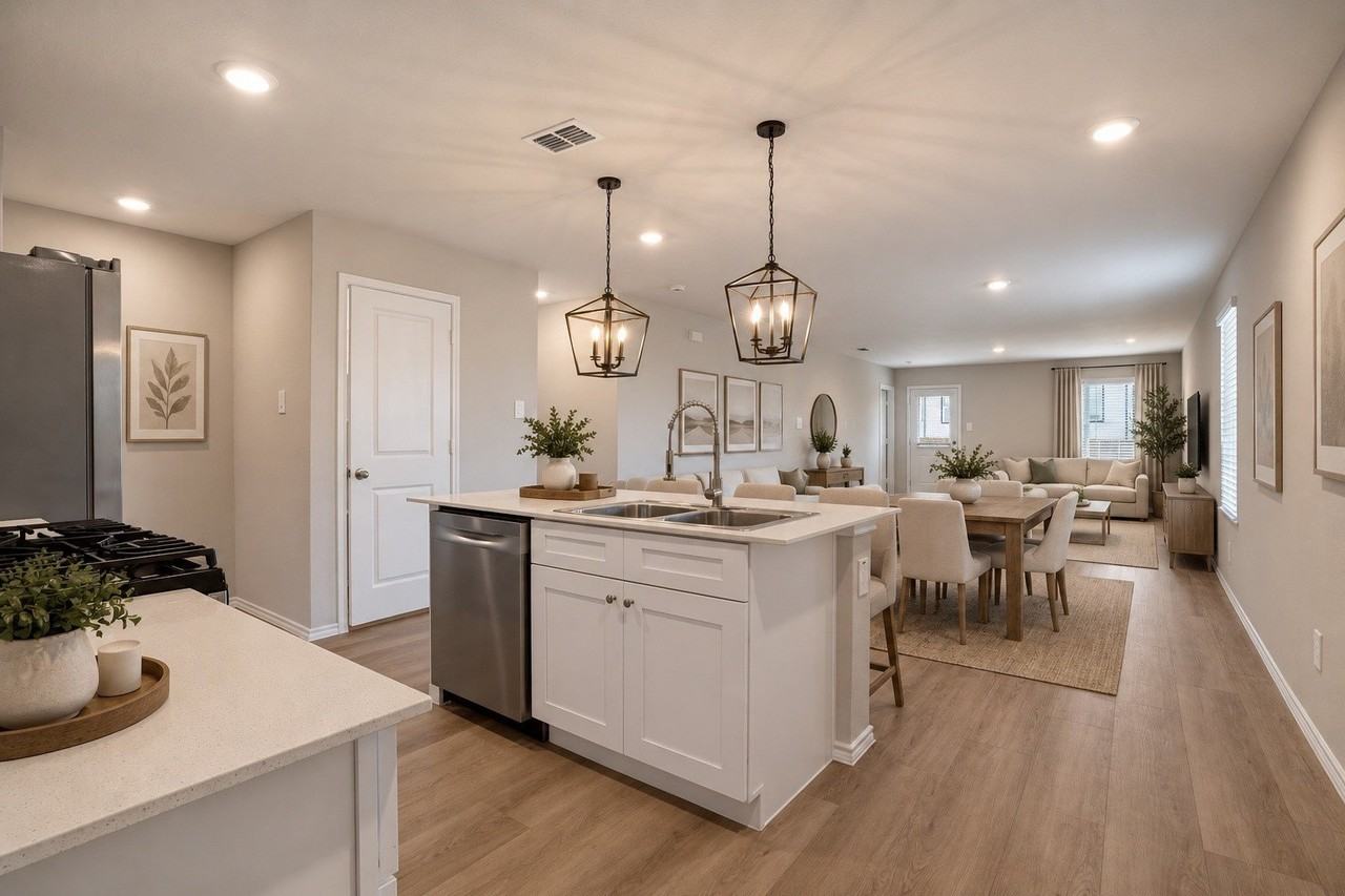 5509 Flannel Ln - Photo 3 of 35
