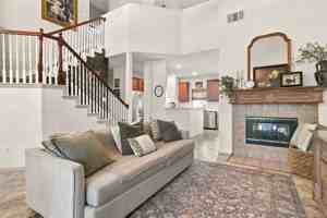 featured image of 8414 Romanway Dr