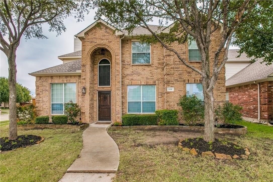 208 N Arbor Ridge Dr - Photo 2 of 25