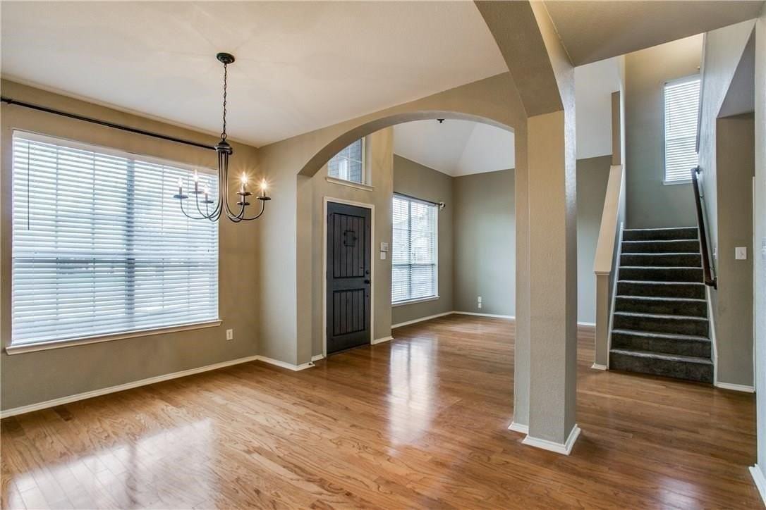 208 N Arbor Ridge Dr - Photo 3 of 25