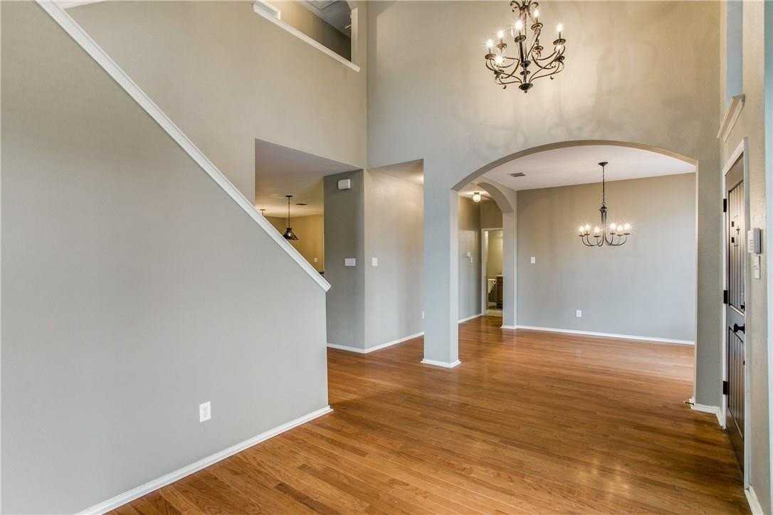 208 N Arbor Ridge Dr - Photo 4 of 25