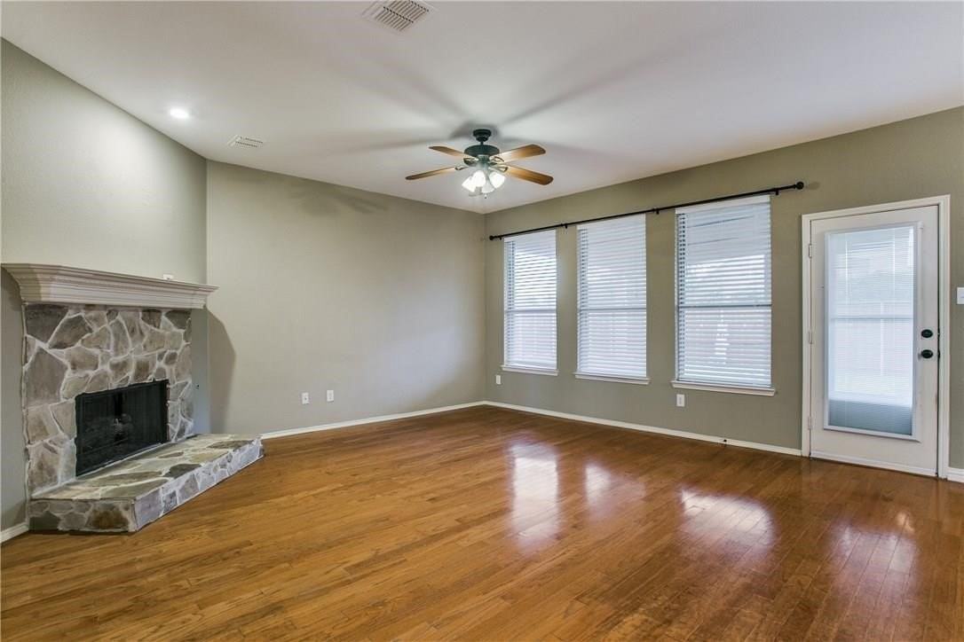 208 N Arbor Ridge Dr - Photo 5 of 25