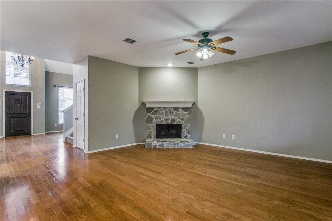 208 N Arbor Ridge Dr - Photo 6 of 25