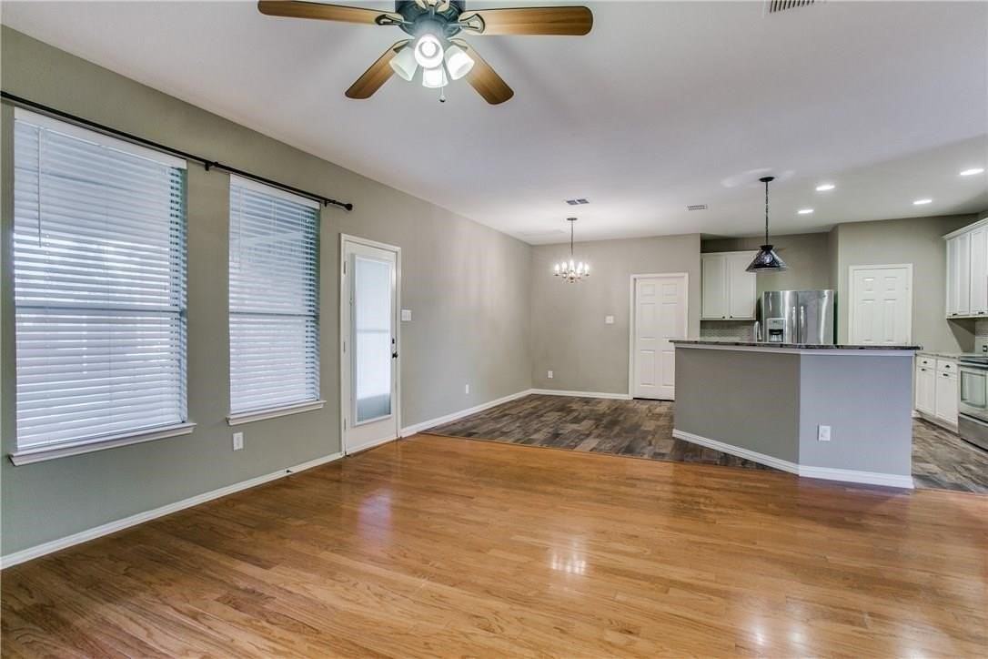 208 N Arbor Ridge Dr - Photo 7 of 25