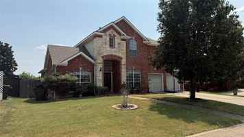 featured image of 5624 Seneca Dr