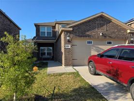 1004 Princeton Hts - Photo 1 of 1