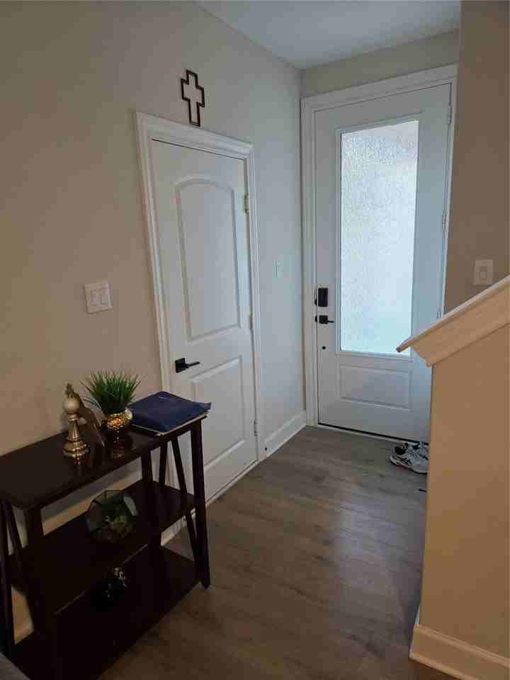 1004 Princeton Hts - Photo 2 of 18