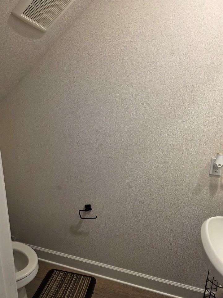 1004 Princeton Hts - Photo 7 of 18