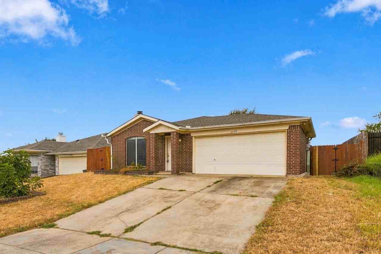 6433 Riverwater Trl - Photo 2 of 28