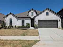 featured image of 425 Sunnyridge Ln