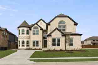 3104 Lakeshore Dr - Photo 1 of 1