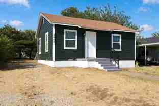 5408 Como Dr - Photo 1 of 1