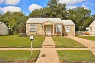 2310 Meander St - Photo 1 of 1