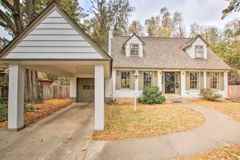 661 Canyon Rd - Photo 1 of 1