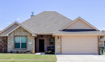 featured image of 309 Mill Creek Dr