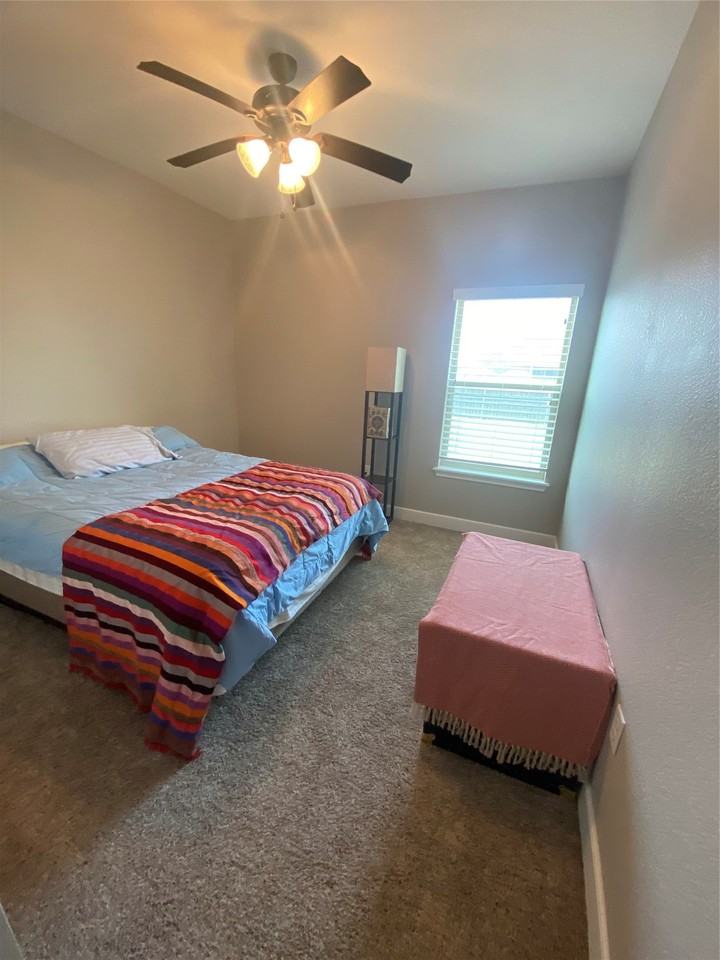 309 Mill Creek Dr - Photo 3 of 9