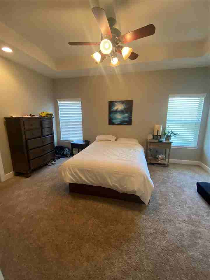 309 Mill Creek Dr - Photo 5 of 9