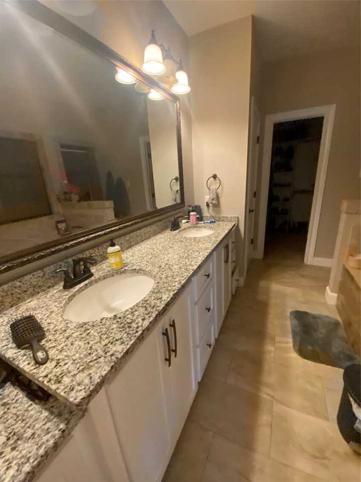 309 Mill Creek Dr - Photo 6 of 9