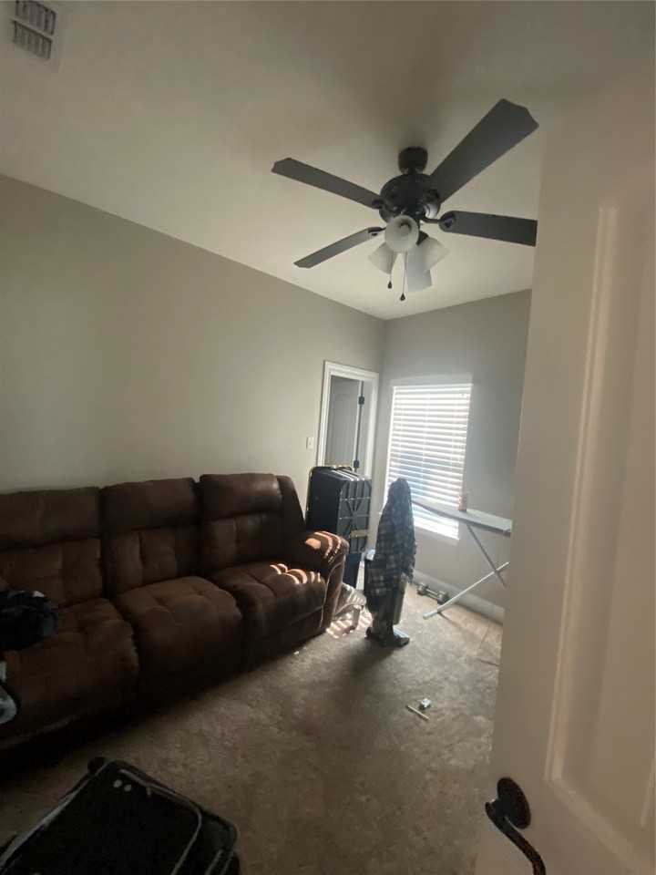309 Mill Creek Dr - Photo 7 of 9