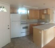 Fort Union Blvd #1 - Photo 1 of 1