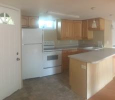 featured image of 7400 S.E. #1