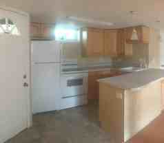 Fort Union Blvd #1 - Photo 1 of 1