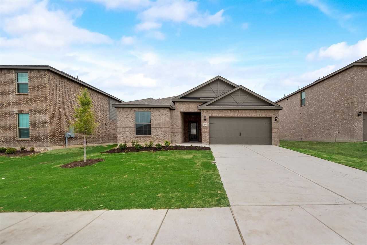 291 Wandering Stream Way - Photo 3 of 22